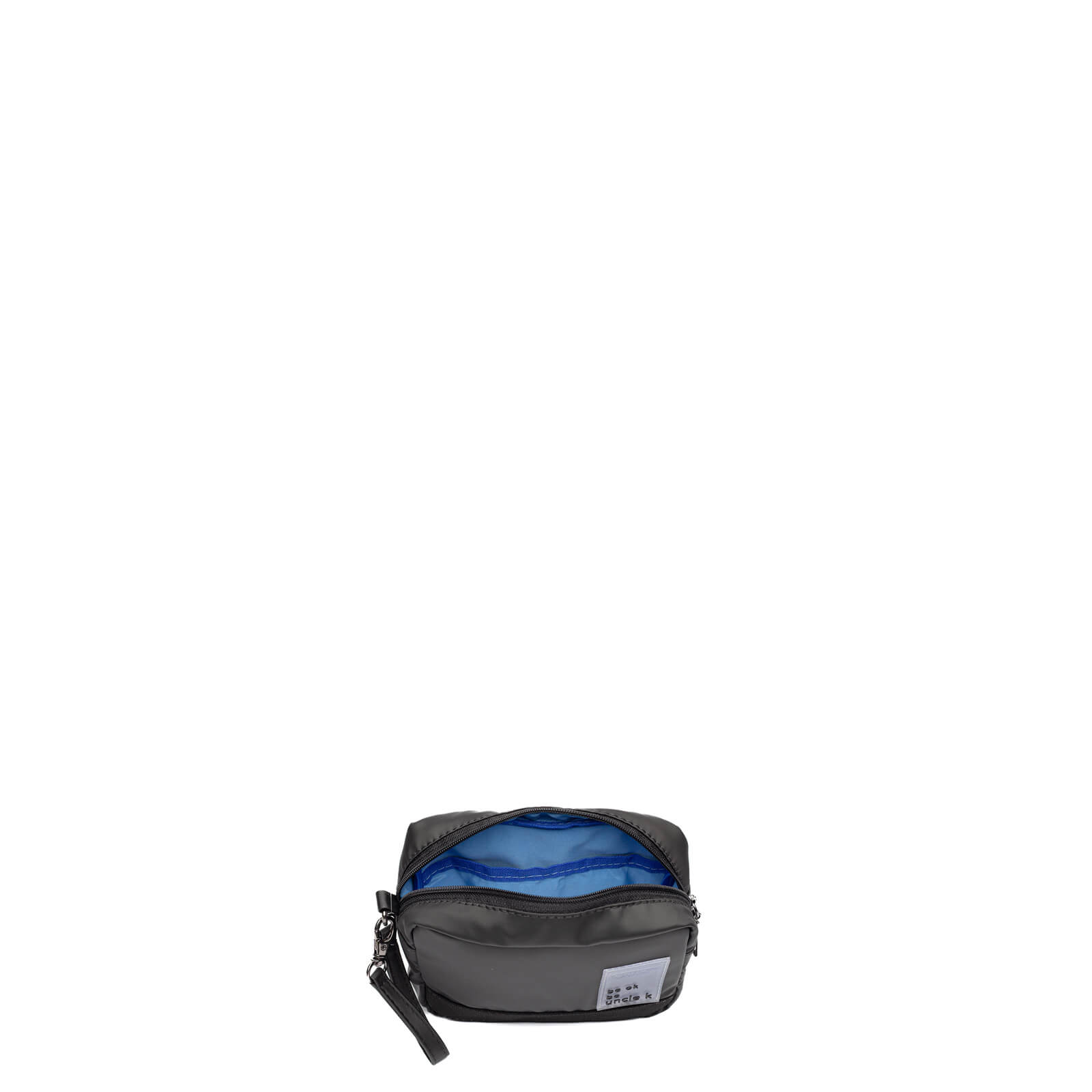 porta-fio-nylon-70555-v25-unclek-preto-3