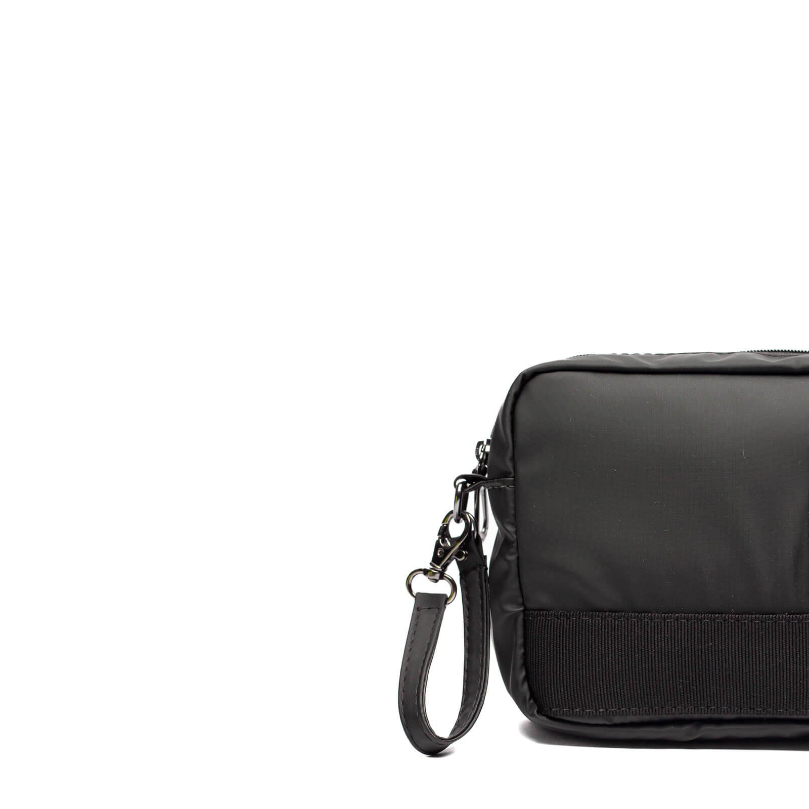 porta-fio-nylon-70555-v25-unclek-preto-4