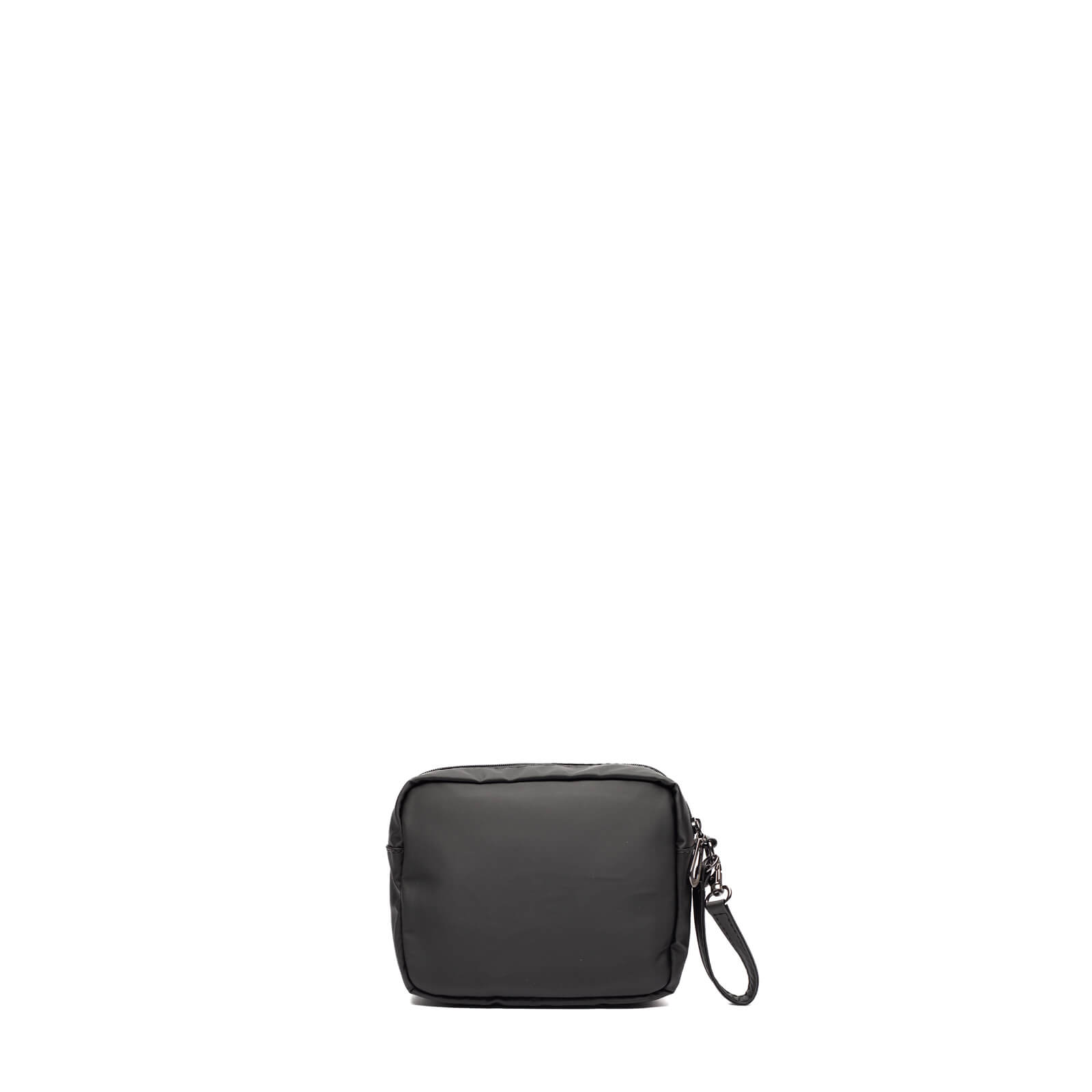 porta-fio-nylon-70555-v25-unclek-preto-5