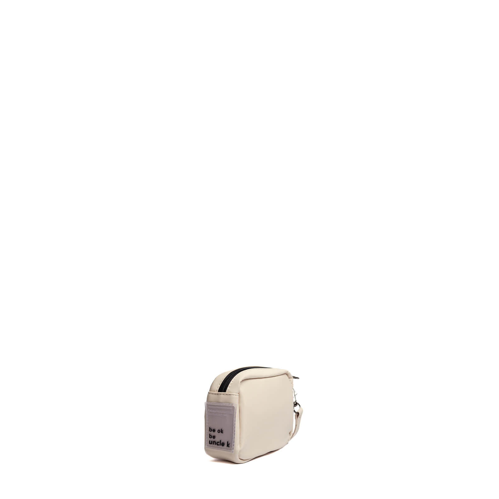 porta-fio-pequeno-nylon-70567-v25-unclek-off-white-2