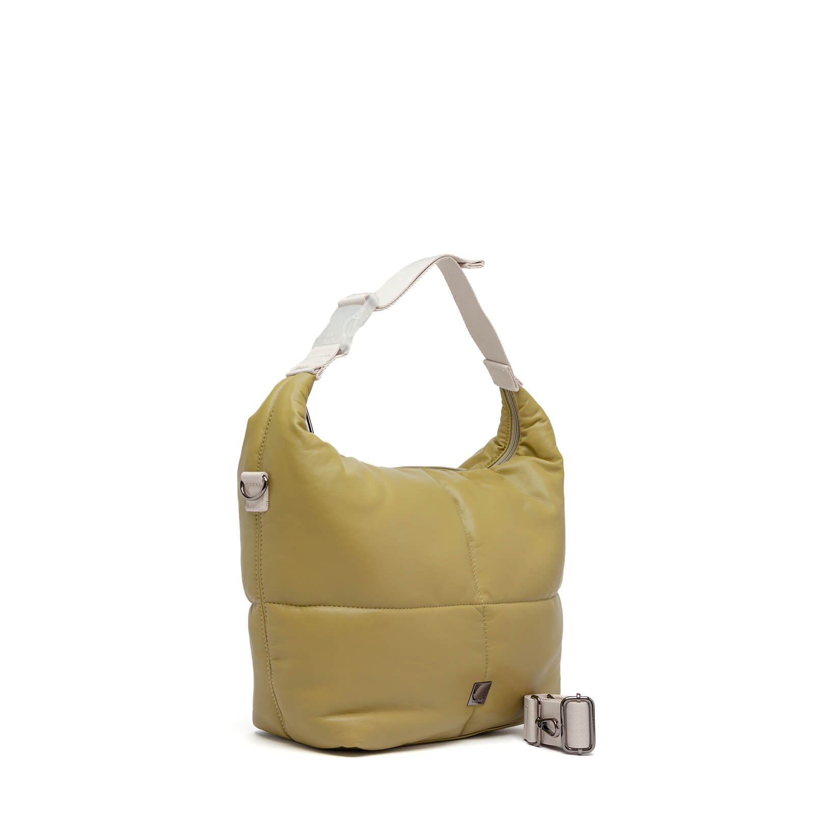 bolsa-multiuso-puffer-pu-soft-61227-v25-UNCLEK-VERDE-2