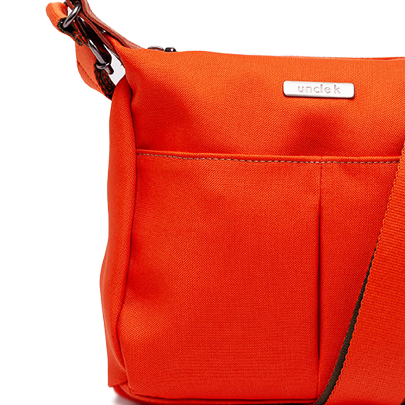 bolsa_tiracolo_nylon_61345_unclek_laranja_3