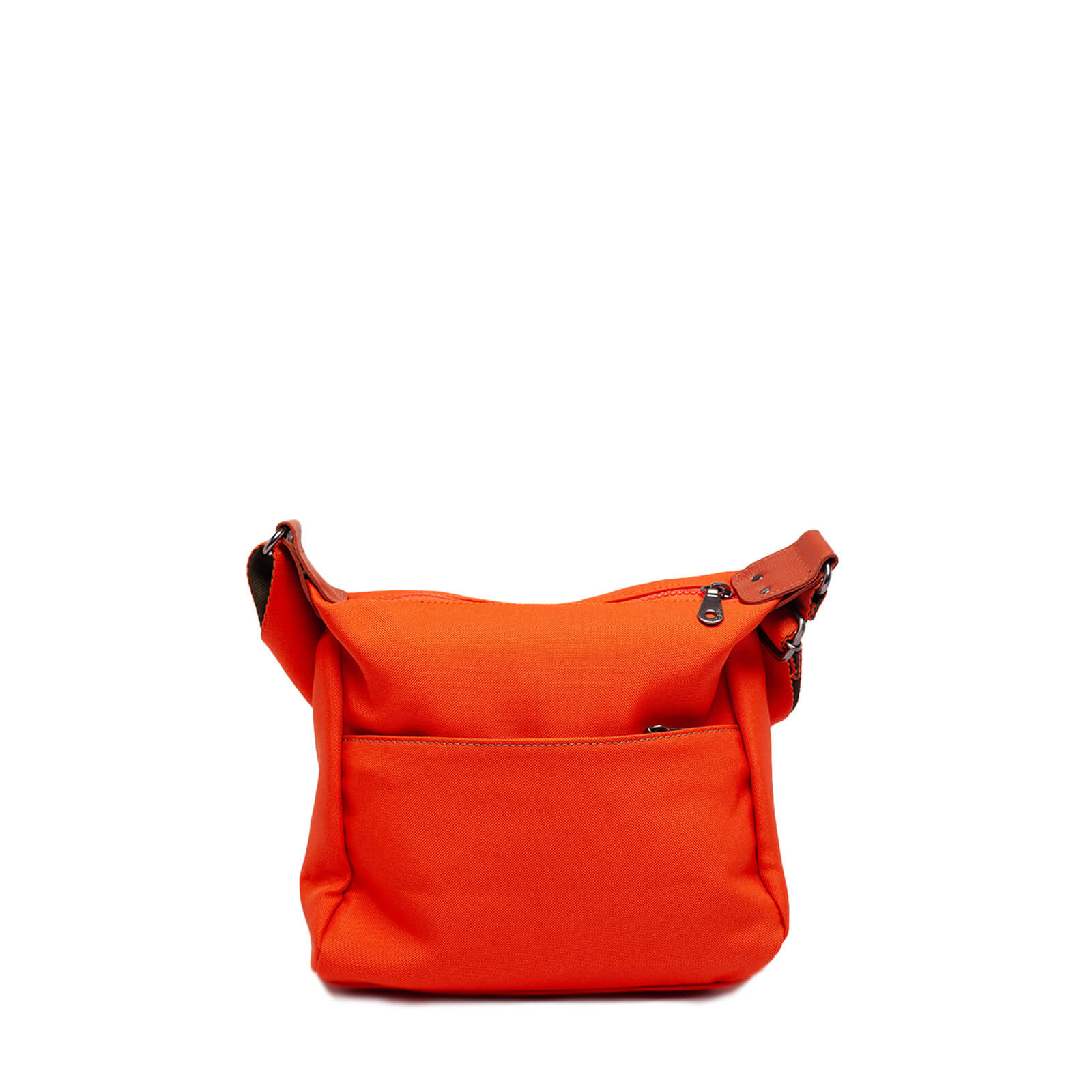 bolsa_tiracolo_nylon_61345_unclek_laranja_5