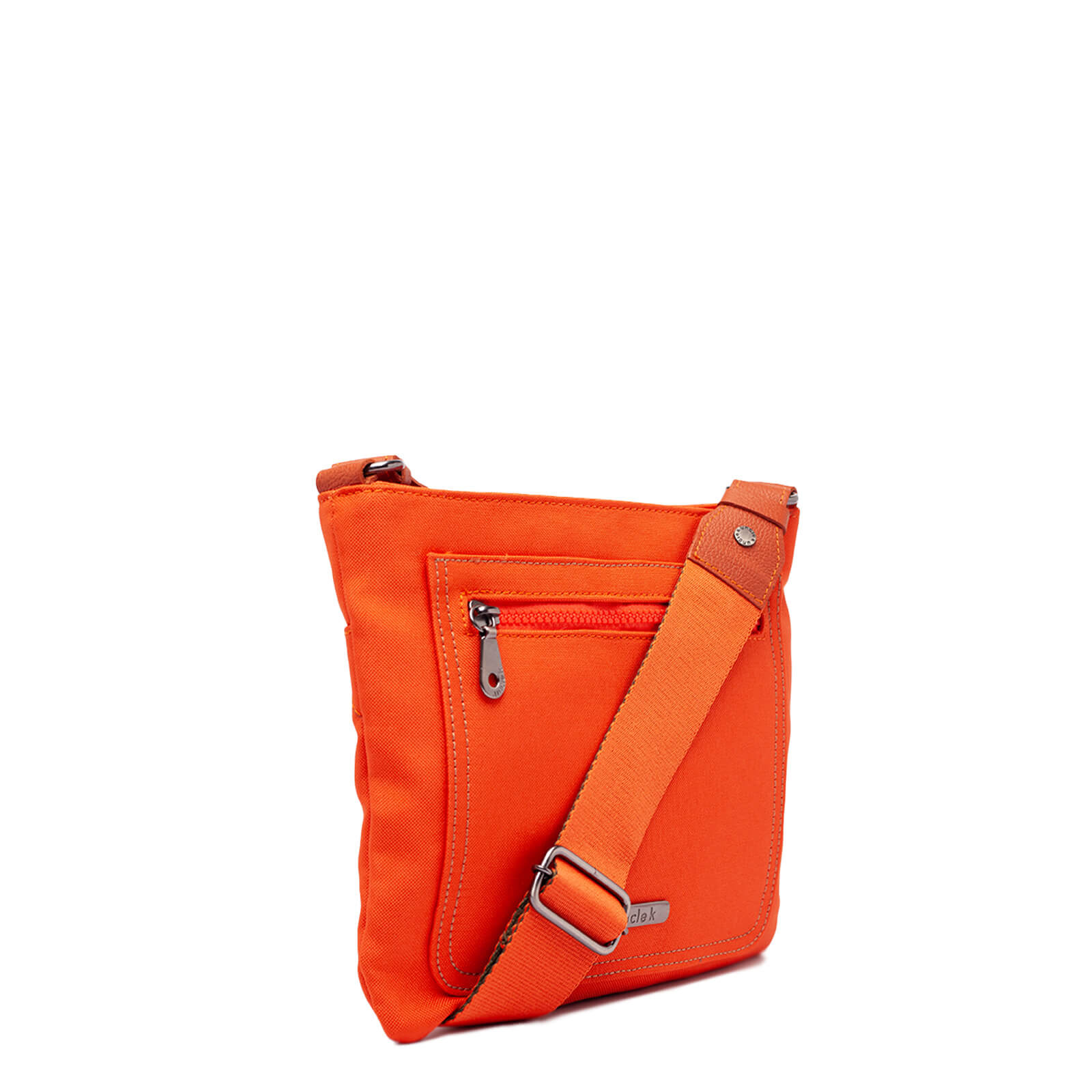 bolsa_tiracolo_nylon_61347_b24_unclek_laranja_2