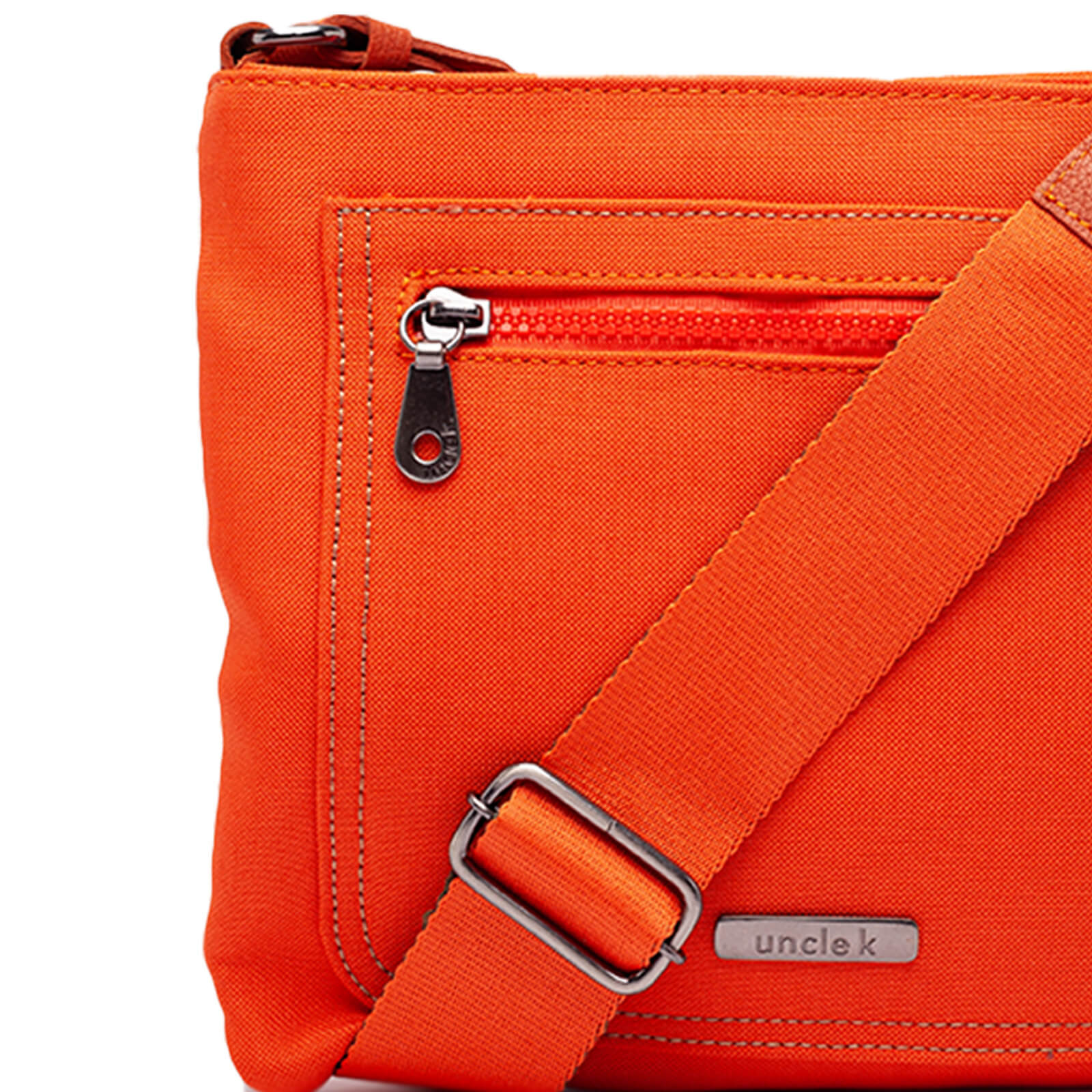 bolsa_tiracolo_nylon_61347_b24_unclek_laranja_3