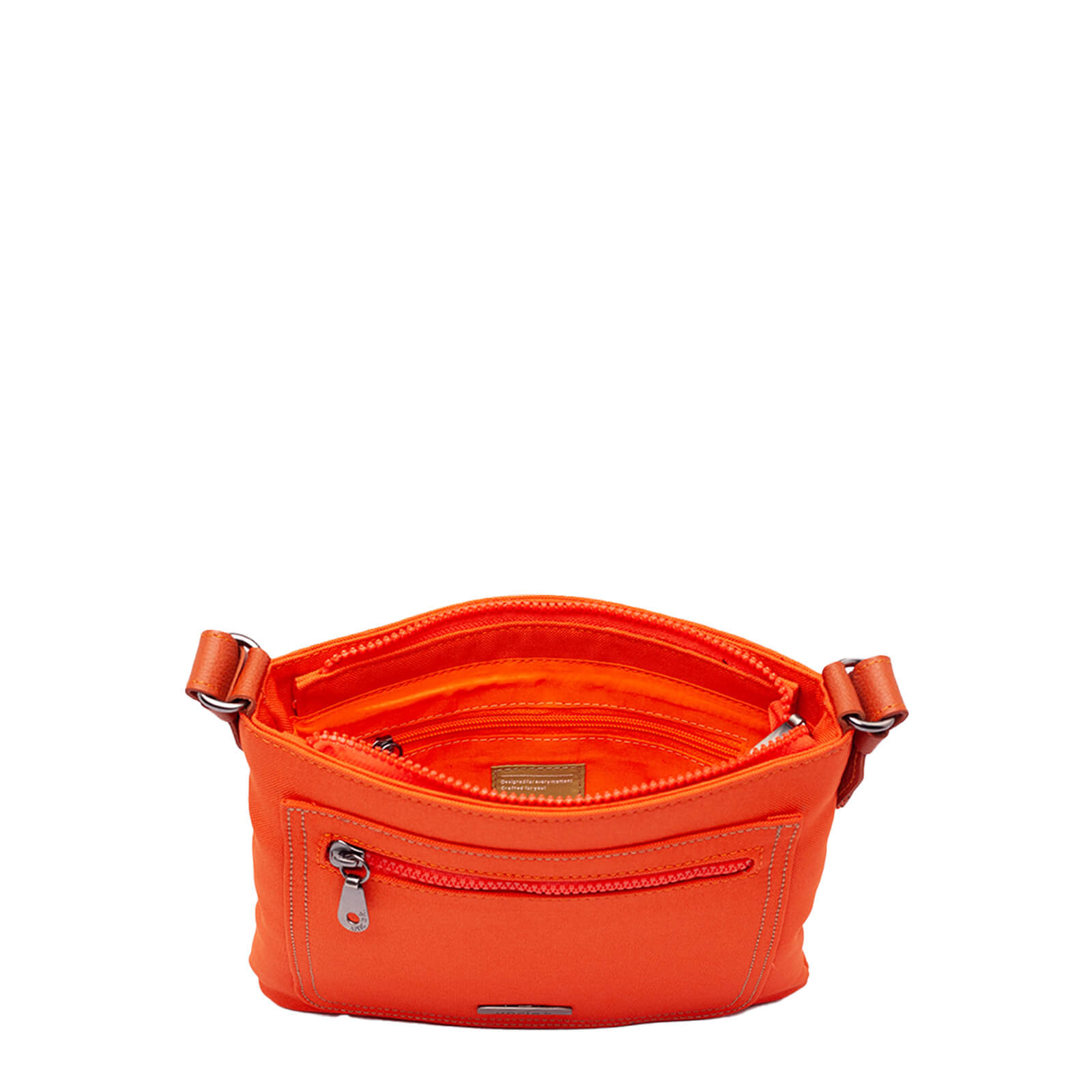 bolsa_tiracolo_nylon_61347_b24_unclek_laranja_4