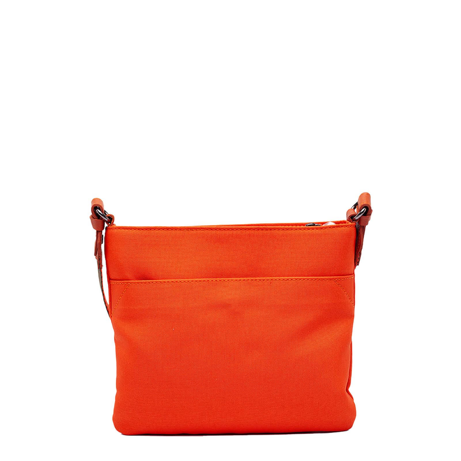 bolsa_tiracolo_nylon_61347_b24_unclek_laranja_5