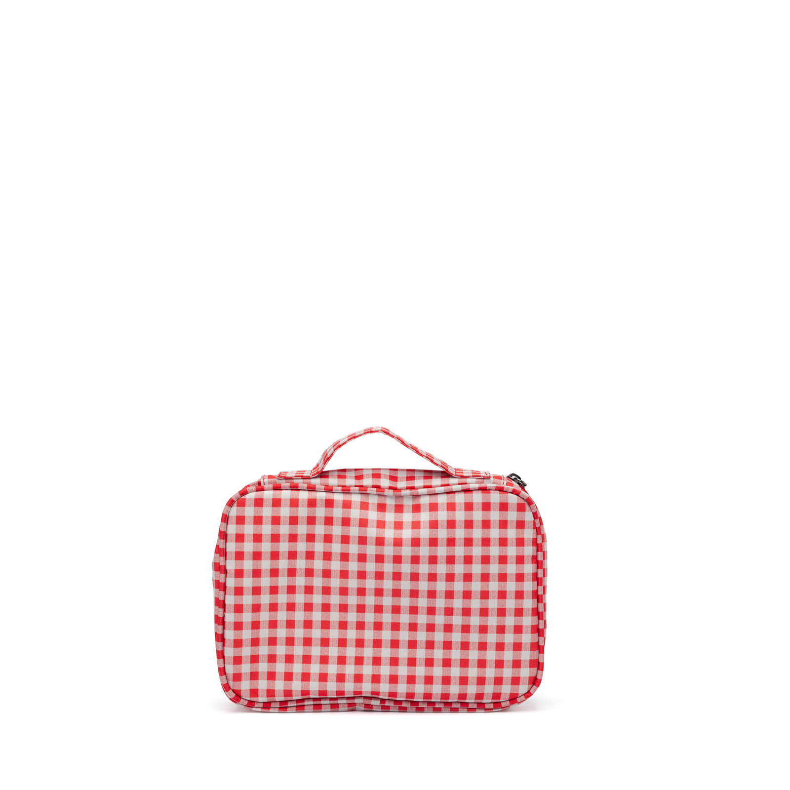 necessaire_vichysatin_70546_v25_unclek_vermelho_3