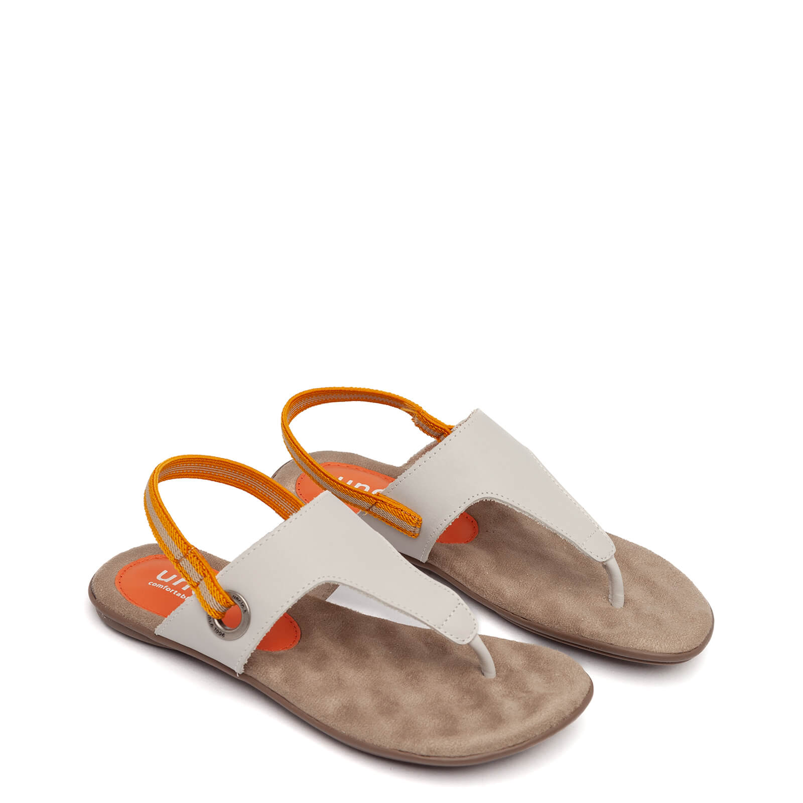 rasteira_couro_milah_v25_unclek_off_white_2