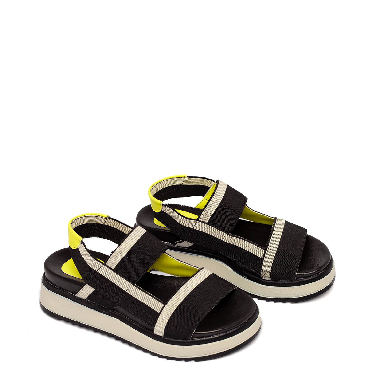 papete_elastico_palma_v25_unclek_preto_3