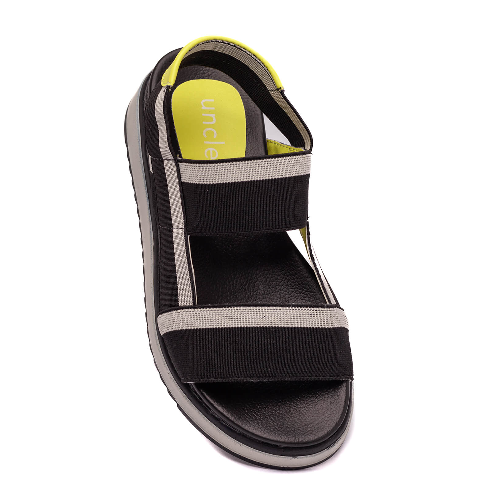 papete_elastico_palma_v25_unclek_preto_4