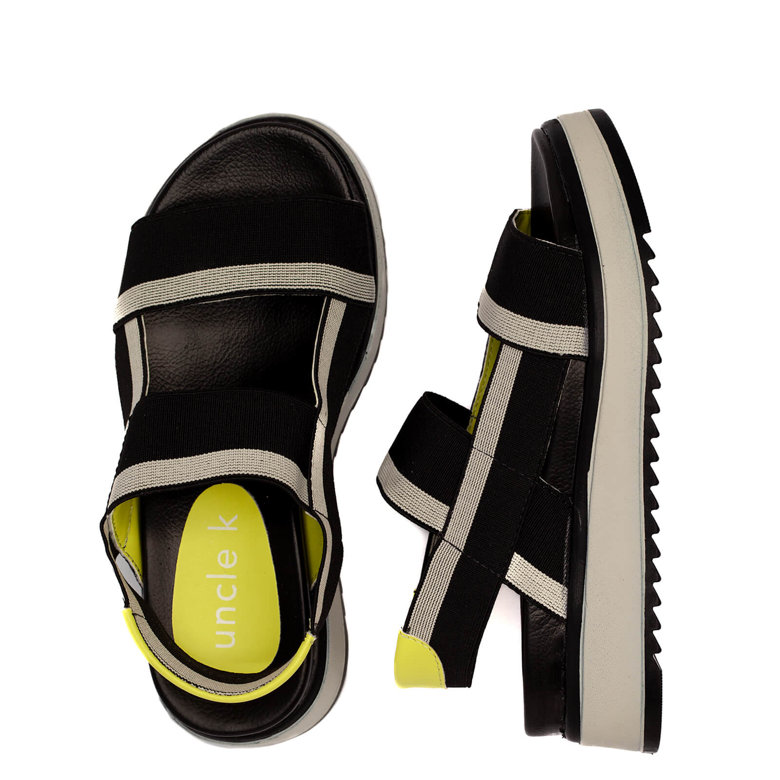 papete_elastico_palma_v25_unclek_preto_5