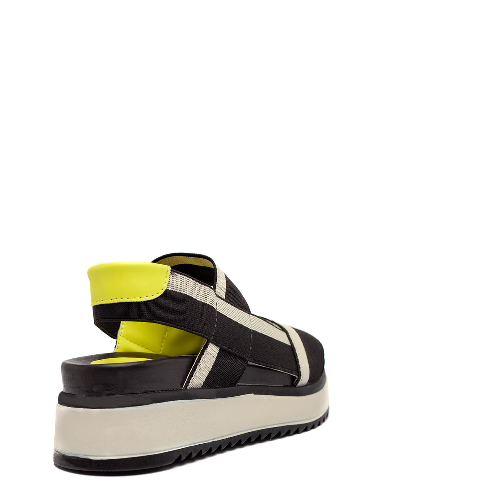 papete_elastico_palma_v25_unclek_preto_7