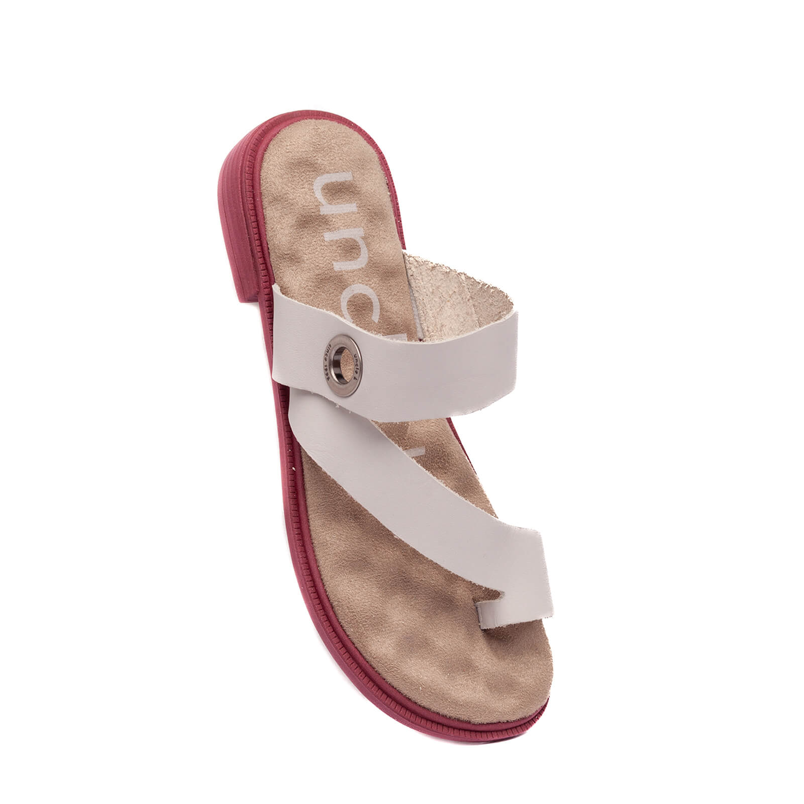 rasteira_couro_ariel_v25_unclek_off_white_4