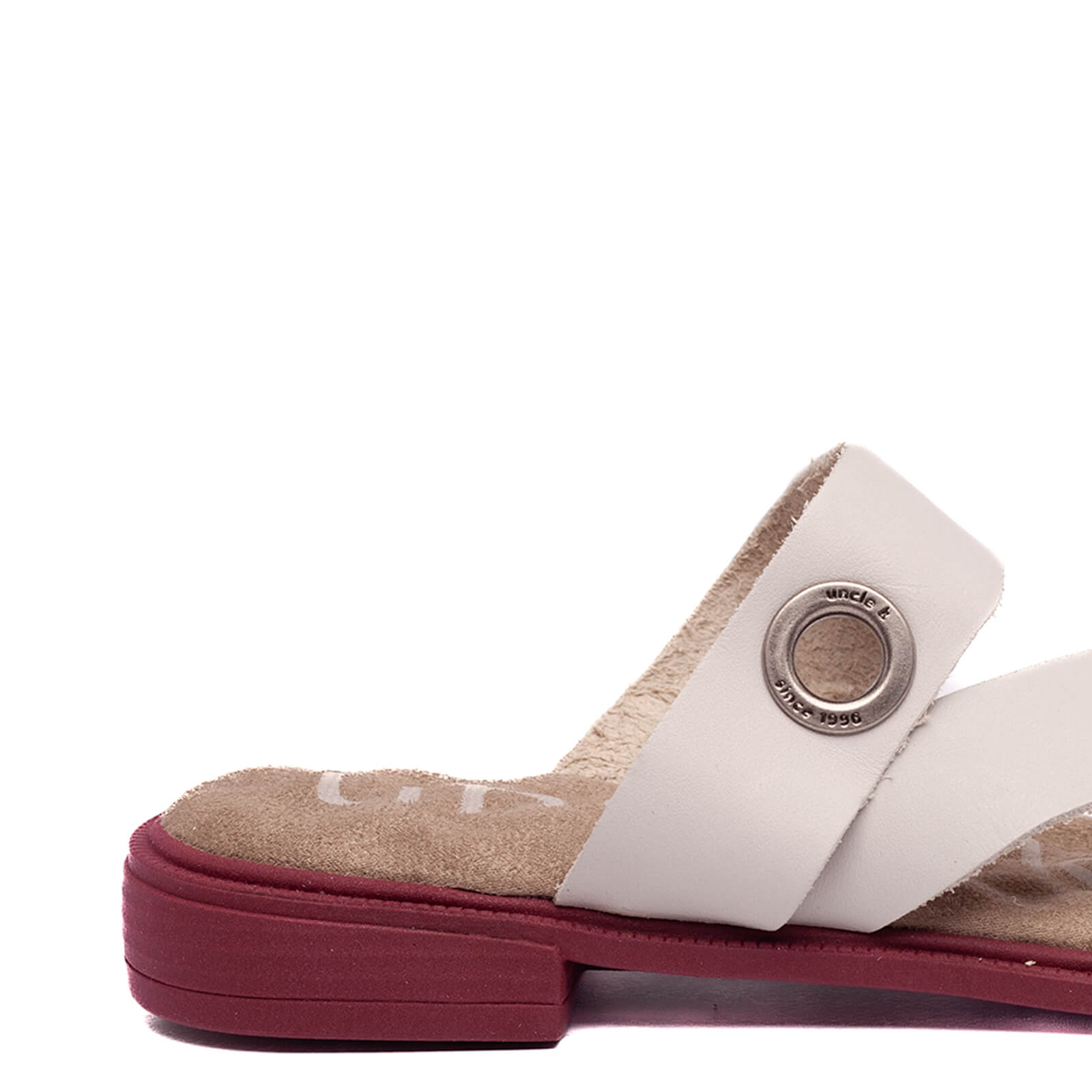 rasteira_couro_ariel_v25_unclek_off_white_6