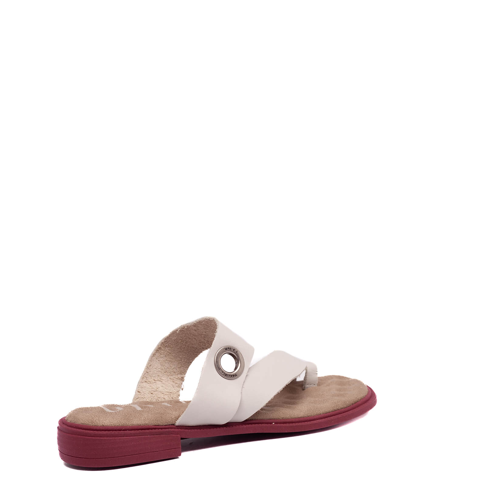 rasteira_couro_ariel_v25_unclek_off_white_7