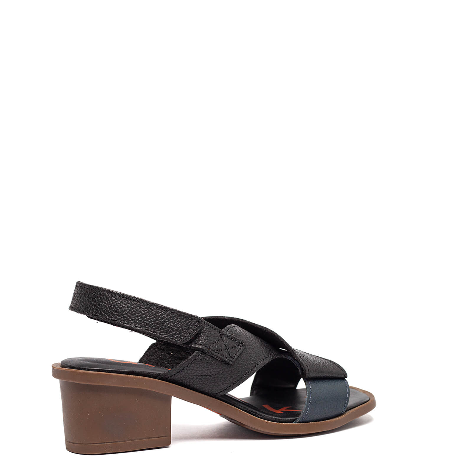 sandalia_couro_sagres_v25_unclek_preto_6