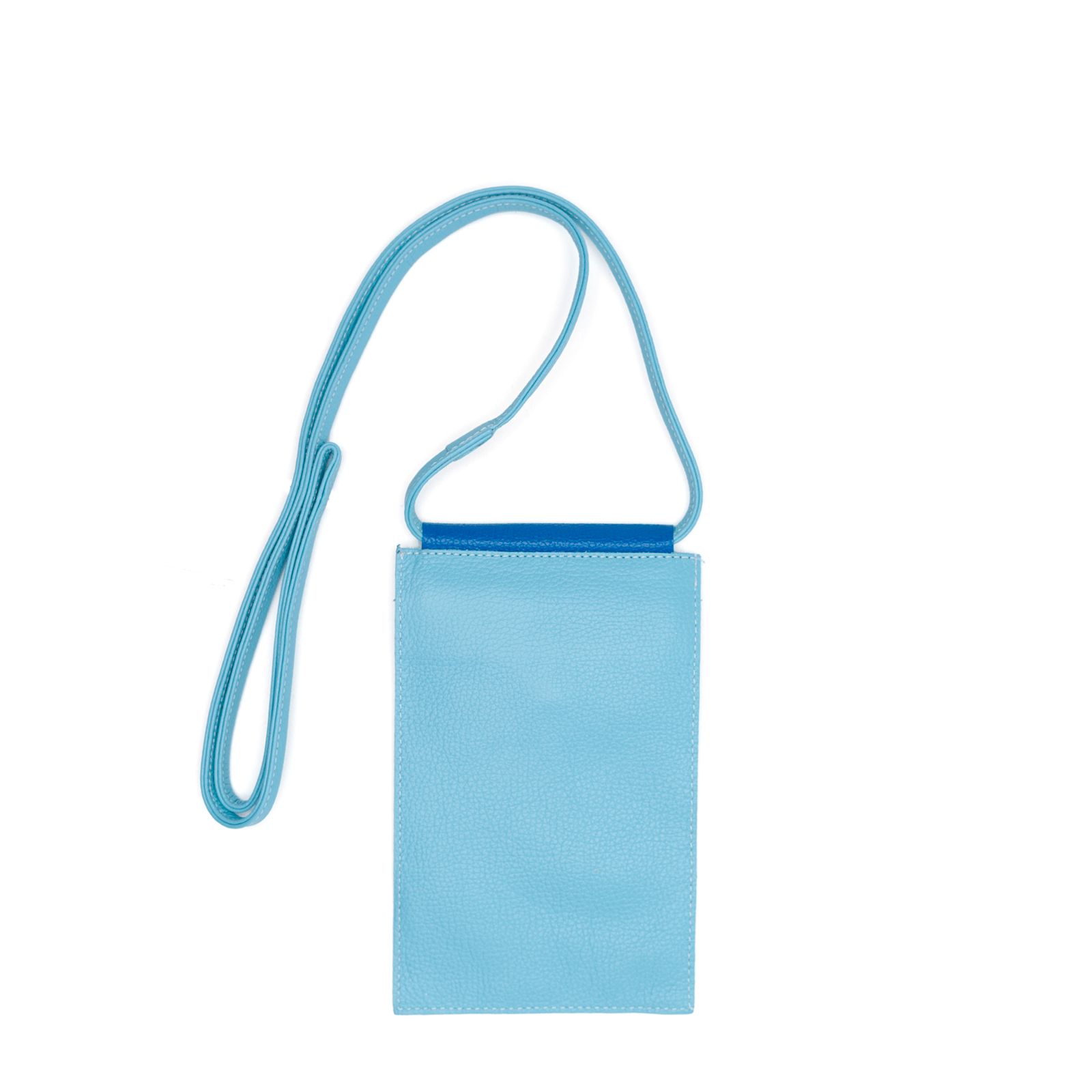 porta-celular-70442-unclek-azul-claro-2