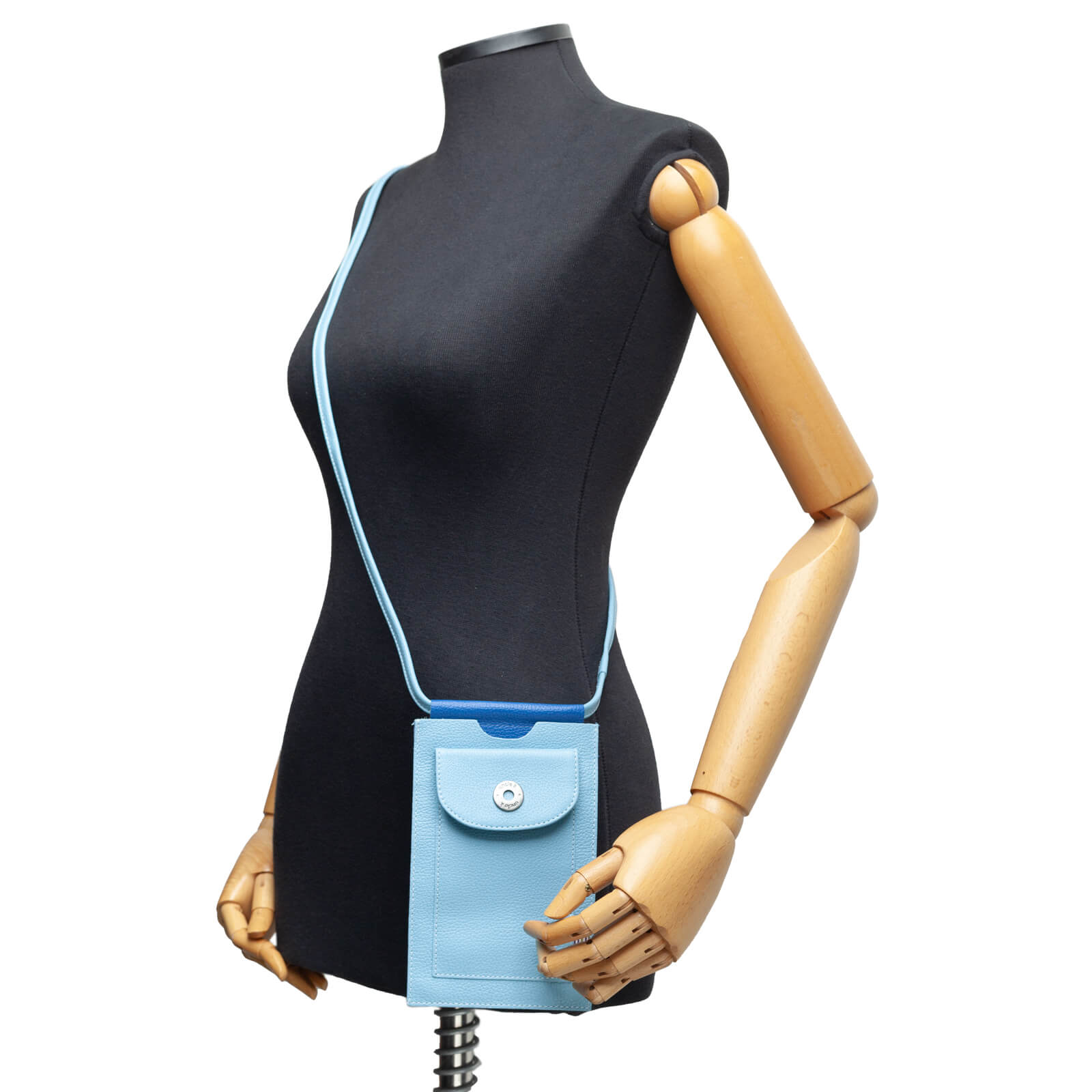 porta-celular-70442-unclek-azul-claro-3