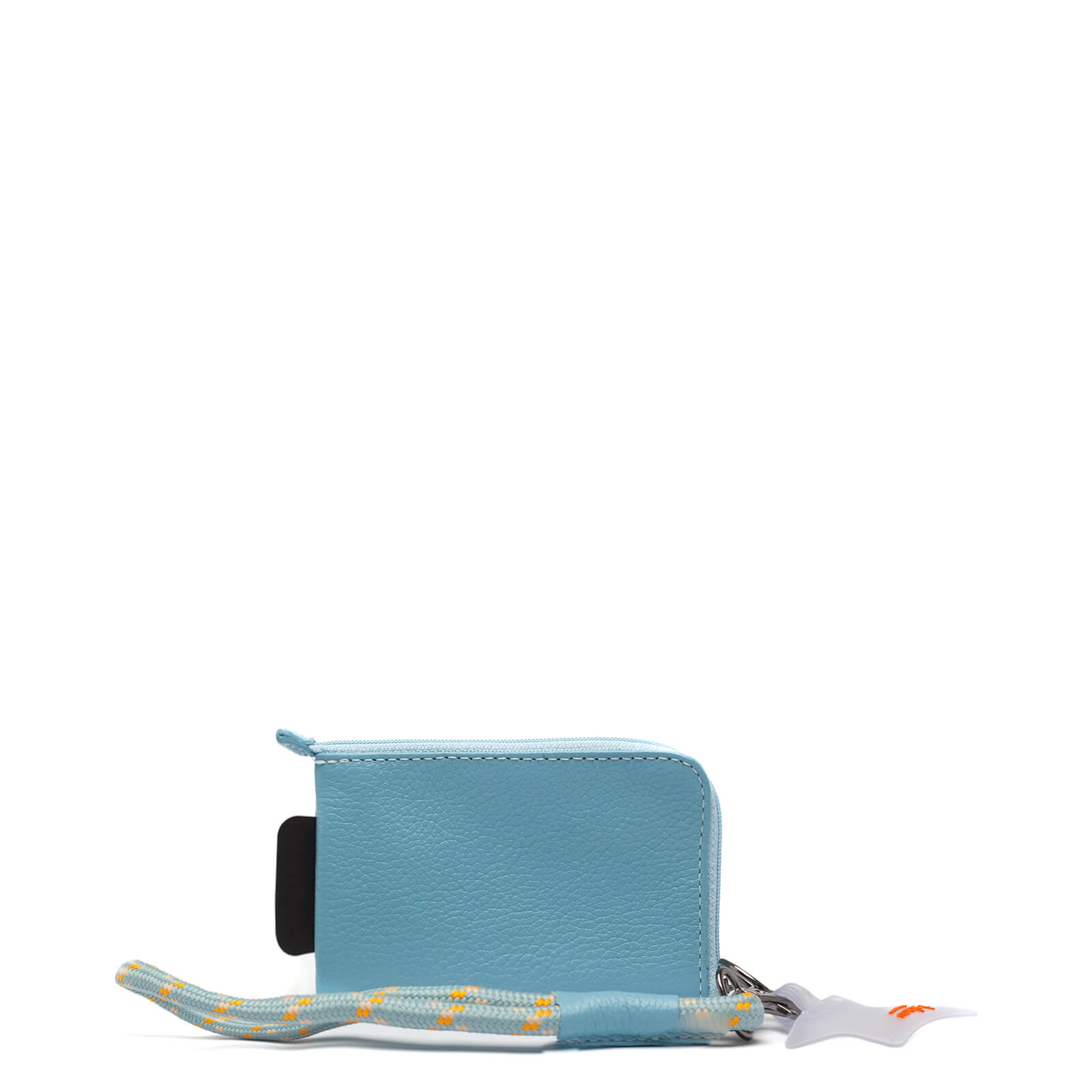 kit-ta-na-mao-couro-70553-v25-unclek-azul-claro-2