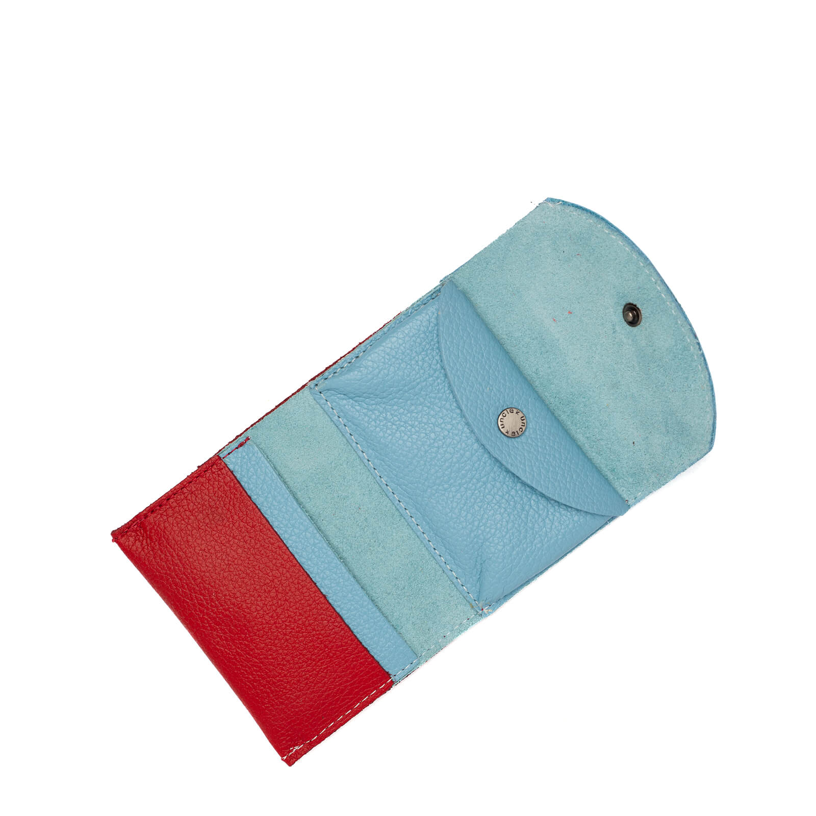 carteira-couro-70500-v25-unclek-vermelho-azul-3