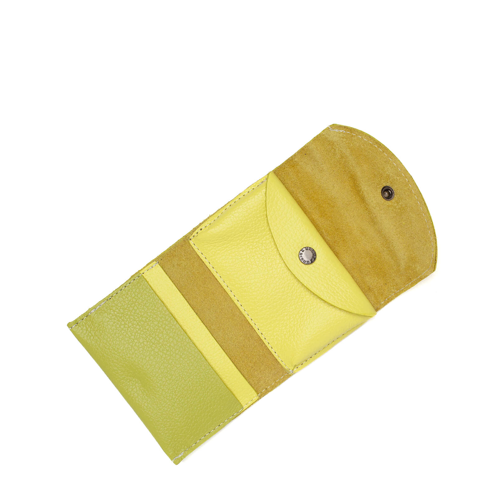 carteira-couro-70500-v25-unclek-verde-limao-3