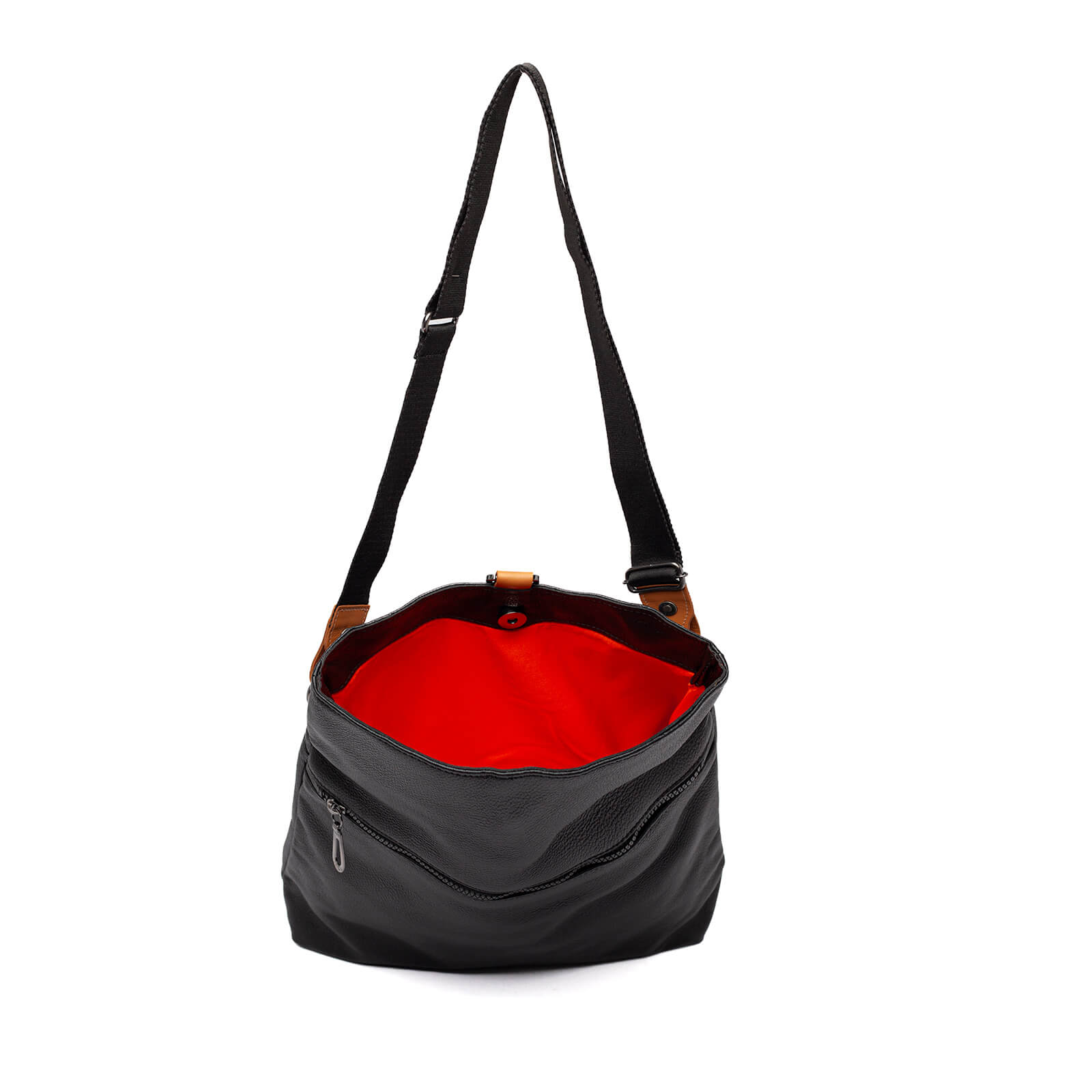 bolsa-tiracolo-couro-61259-v25-UNCLEK-preto-3