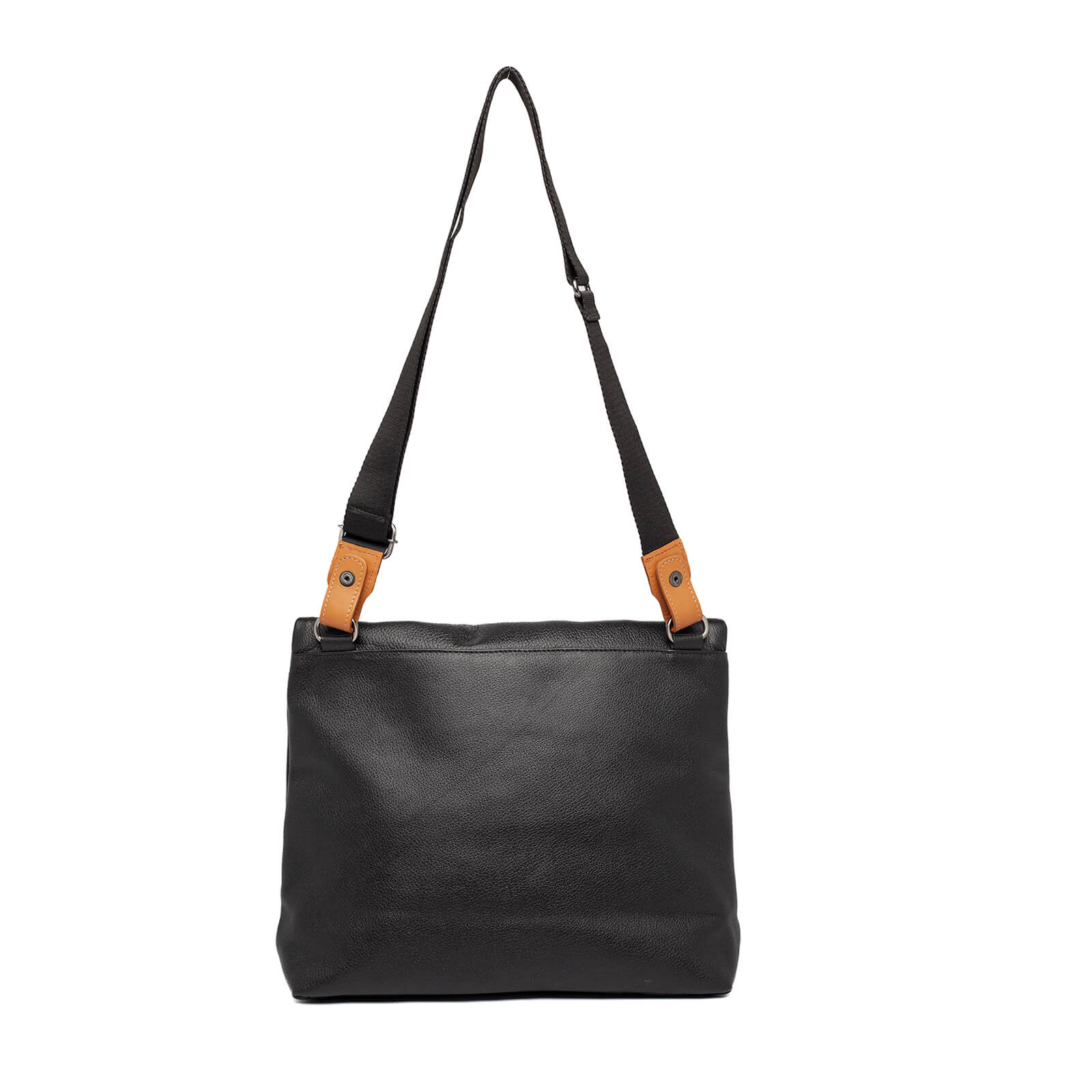 bolsa-tiracolo-couro-61259-v25-UNCLEK-preto-5