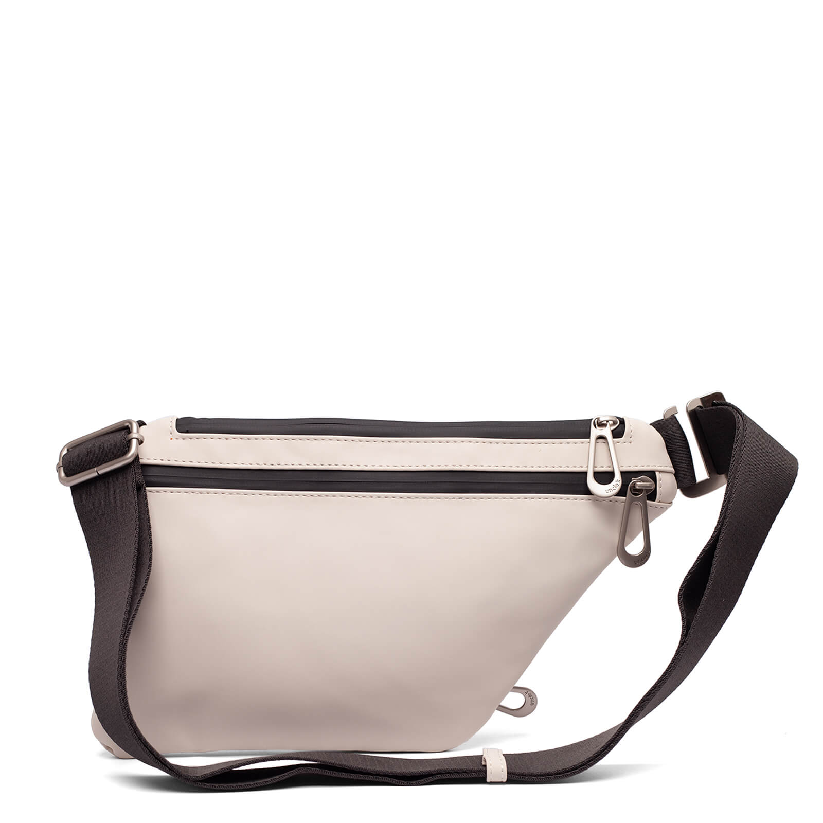 pochete-king-rubber-70476-unclek-off-white-4
