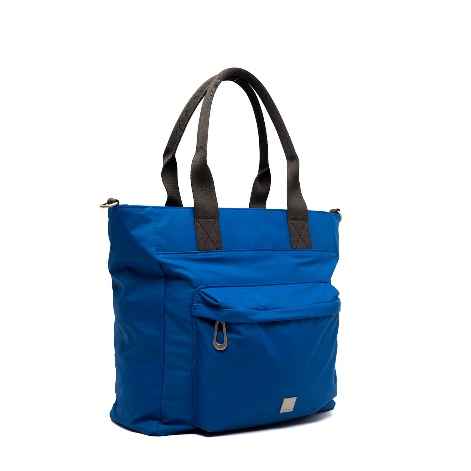 bolsa-multiuso-nylon-soft-61238-unclek-azul-2