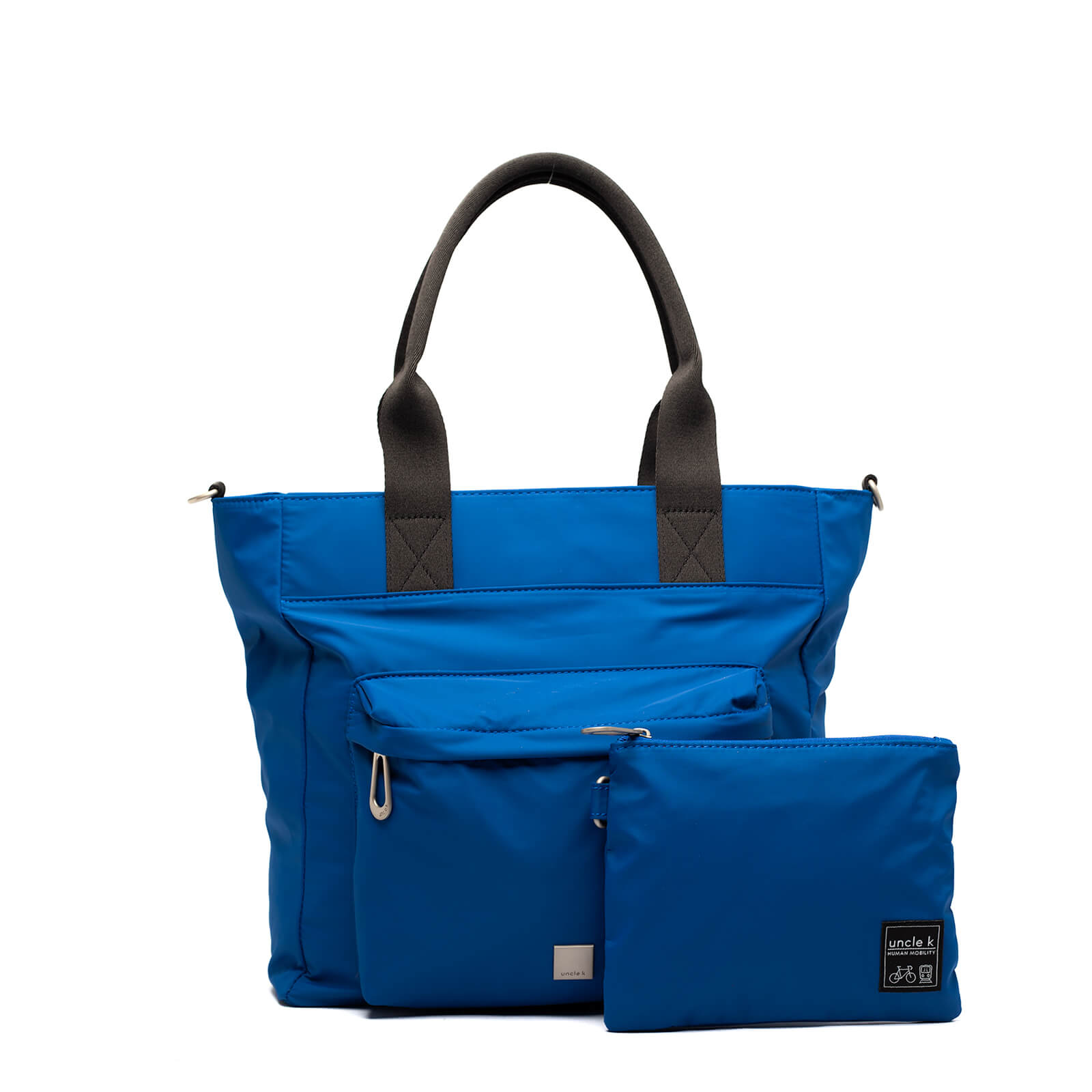 bolsa-multiuso-nylon-soft-61238-unclek-azul-3