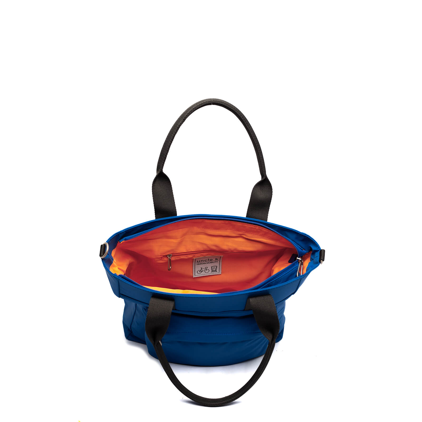 bolsa-multiuso-nylon-soft-61238-unclek-azul-4