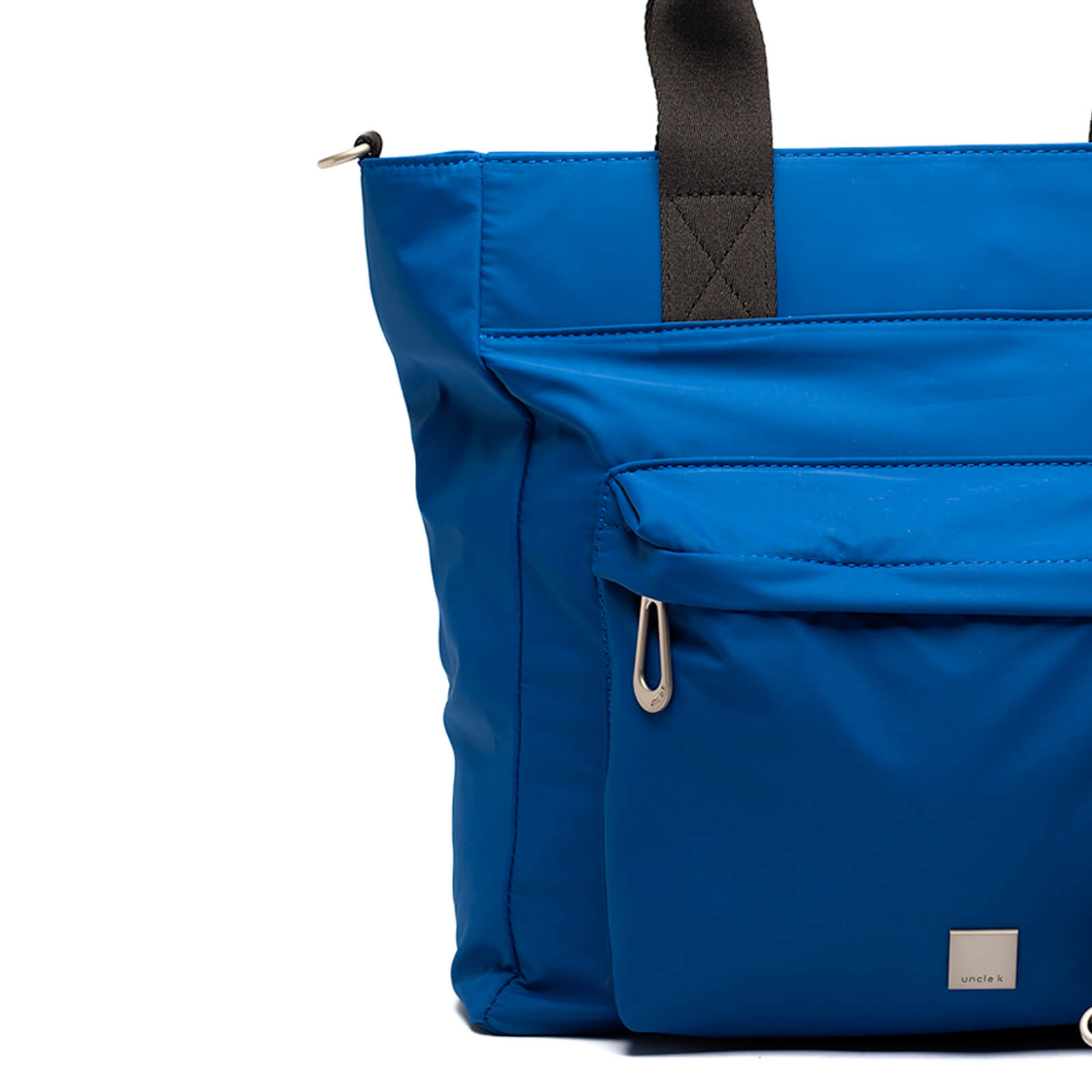 bolsa-multiuso-nylon-soft-61238-unclek-azul-5