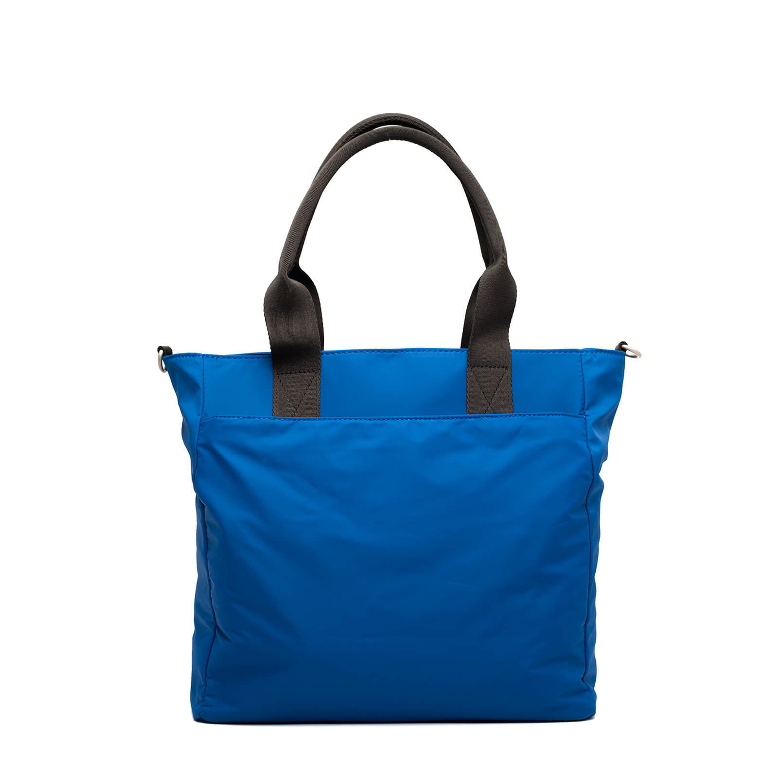 bolsa-multiuso-nylon-soft-61238-unclek-azul-6