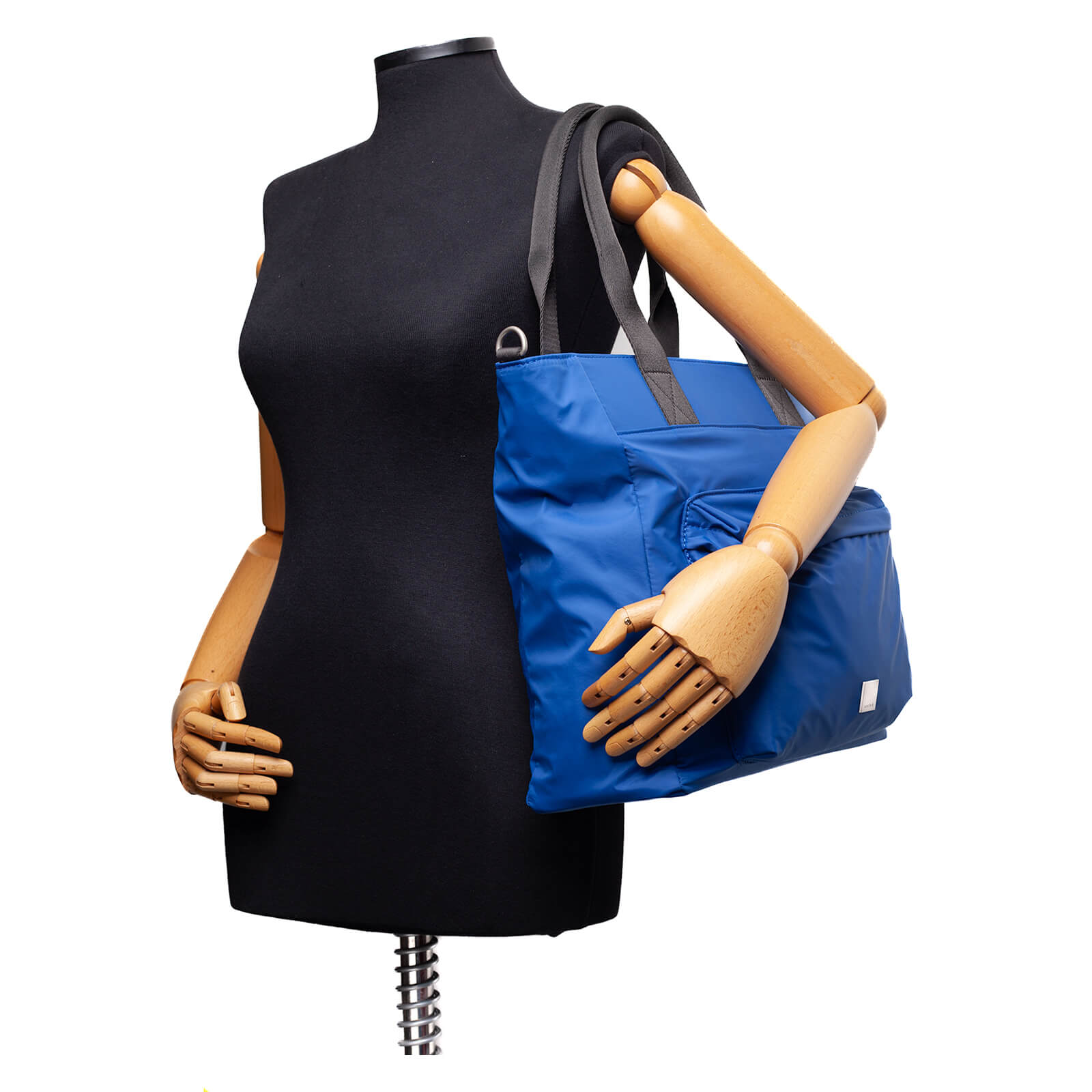 bolsa-multiuso-nylon-soft-61238-unclek-azul-7