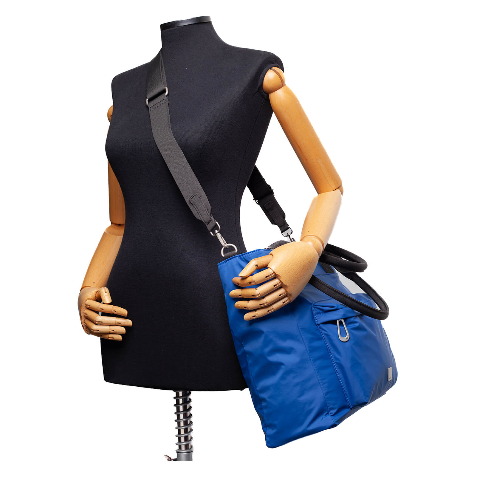 bolsa-multiuso-nylon-soft-61238-unclek-azul-8