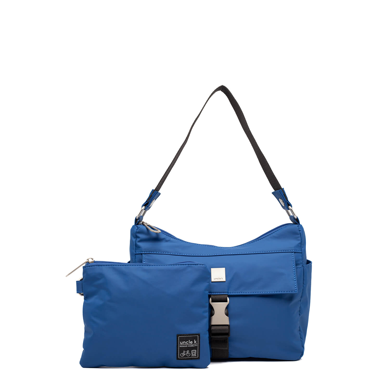 bolsa-multiuso-nylon-soft-61040-unclek-azul-3