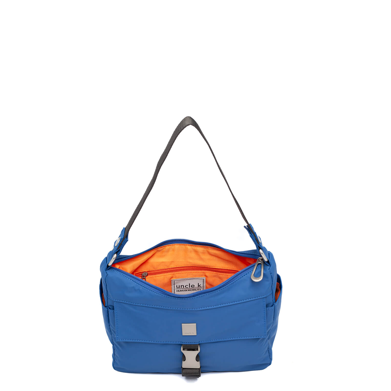 bolsa-multiuso-nylon-soft-61040-unclek-azul-4