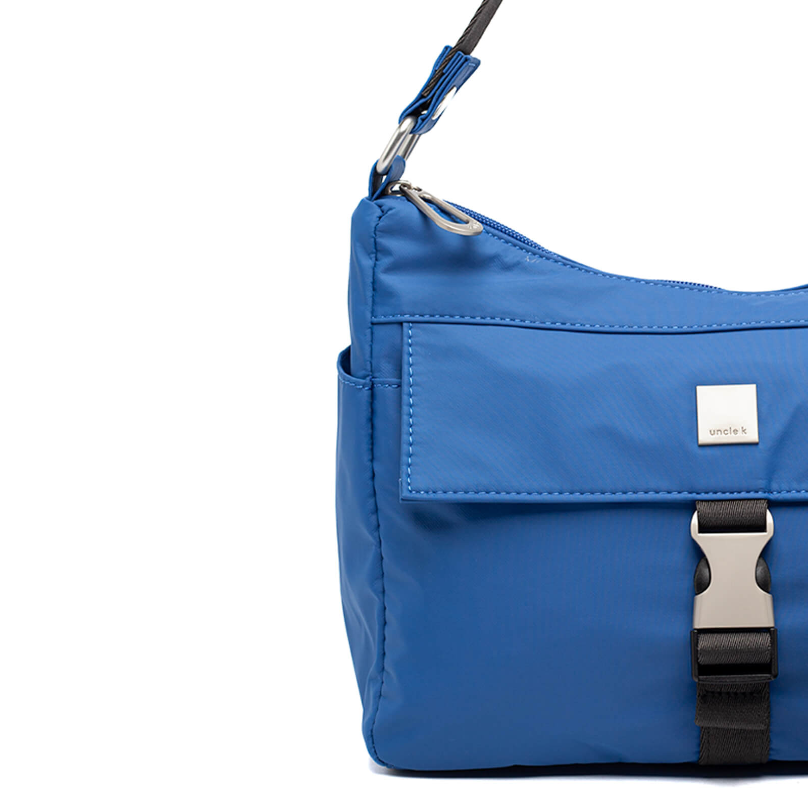 bolsa-multiuso-nylon-soft-61040-unclek-azul-5