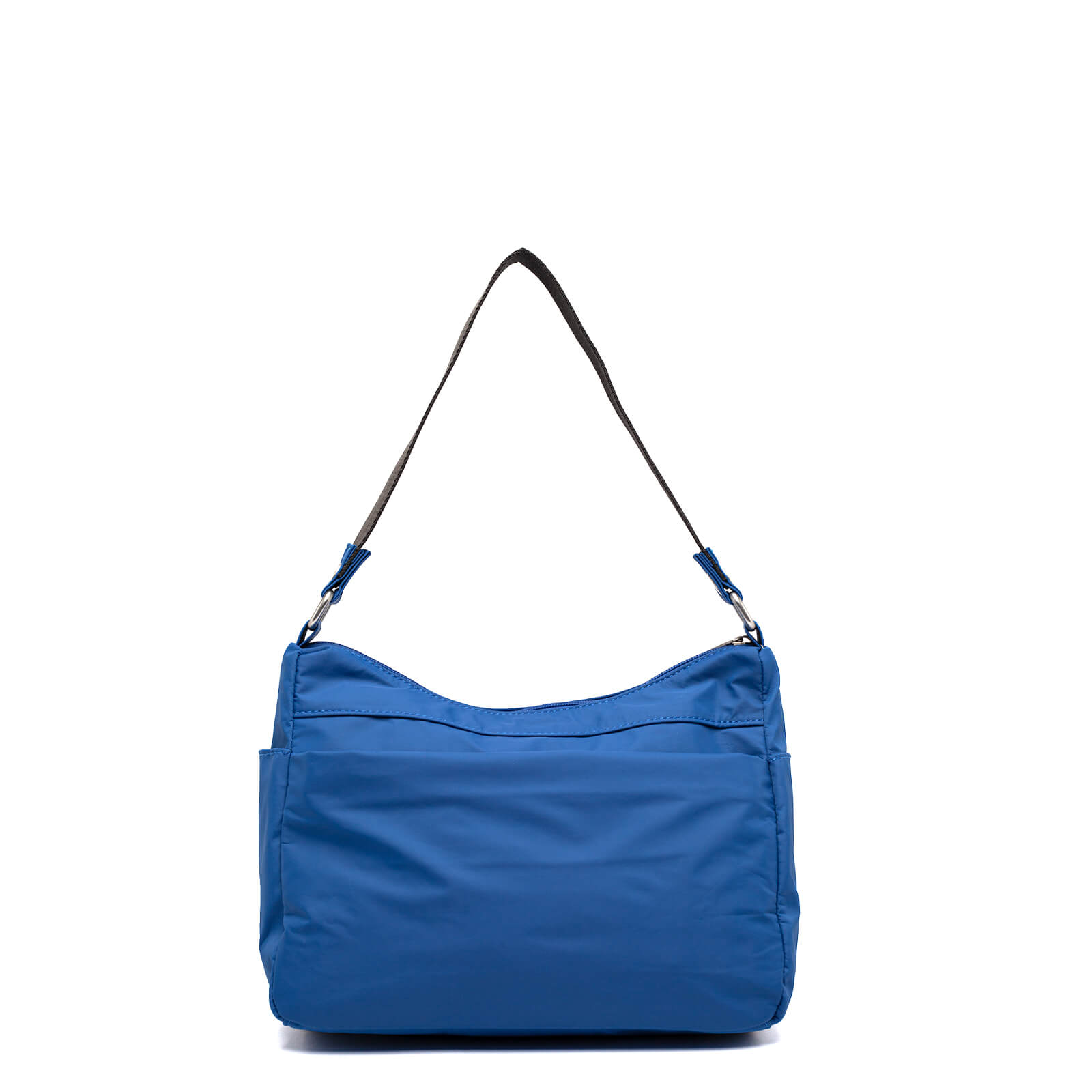 bolsa-multiuso-nylon-soft-61040-unclek-azul-6