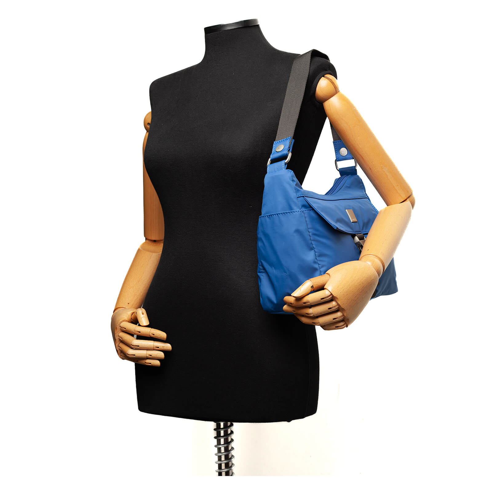 bolsa-multiuso-nylon-soft-61040-unclek-azul-7