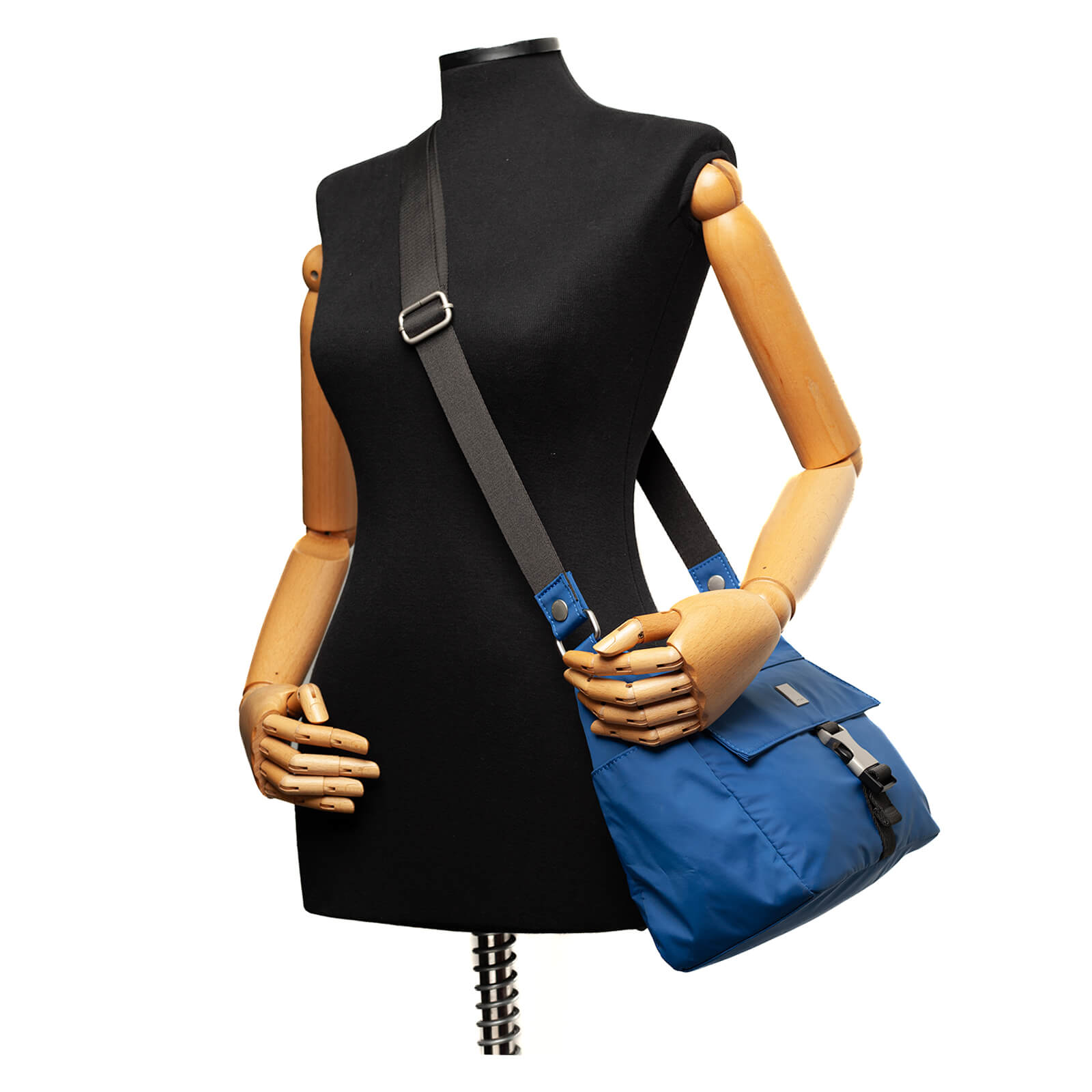 bolsa-multiuso-nylon-soft-61040-unclek-azul-8