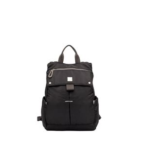 mochila-nylon-sogt-mini-buk-preto-1