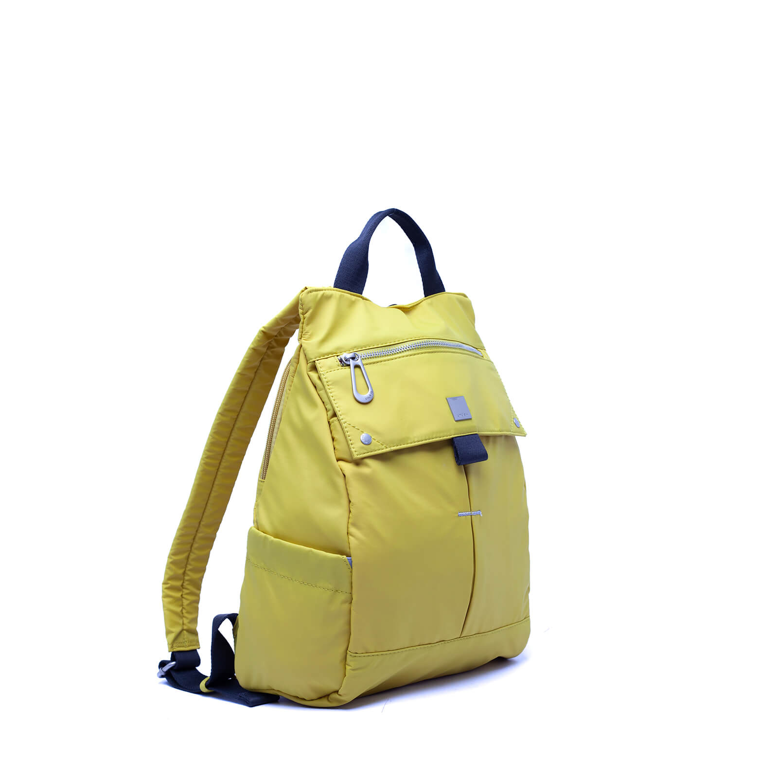 mochila_media_nylon_soft_buk_v25_unclek_amarelo_2