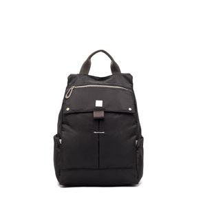 mochila_media_nylon_soft_buk_v25_unclek_preto_1