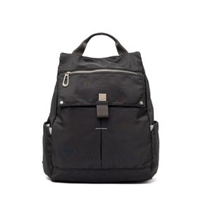mochila-grande-nylon-soft-big-buk-unclek-preto-1