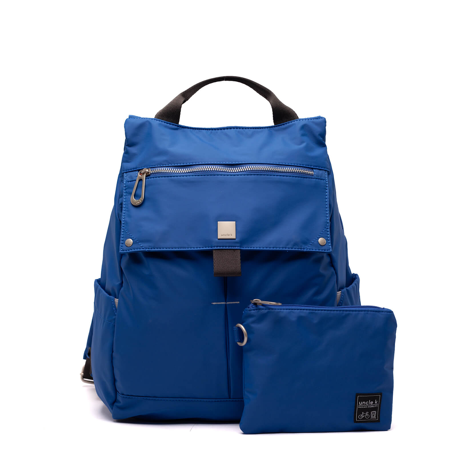 mochila-grande-nylon-soft-big-buk-unclek-azul-2