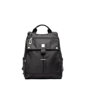mochila-media-nylon-bnt-buk-v25-unclek-preto-1