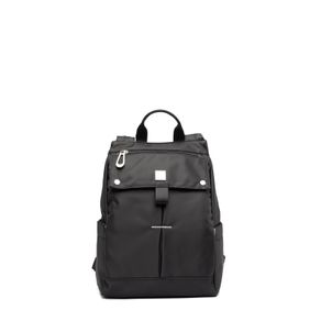 mochila_nylon_bnt_mini_buk_v25_unclek_preto_1
