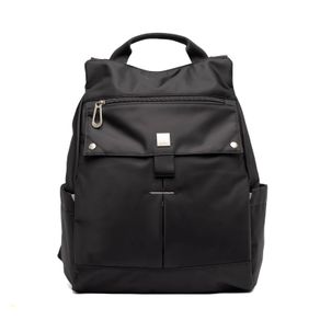 mochila-grande-nylon-bnt-big-buk-v25-unclek-preto-1